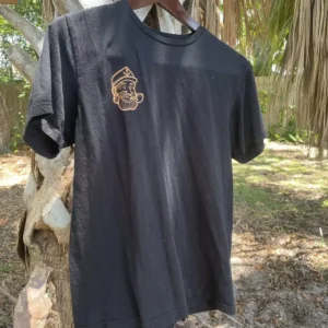 REEFERS SOCIAL CLUB TEES