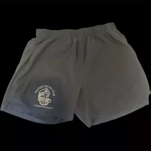 Reefers Social Club Board Shorts