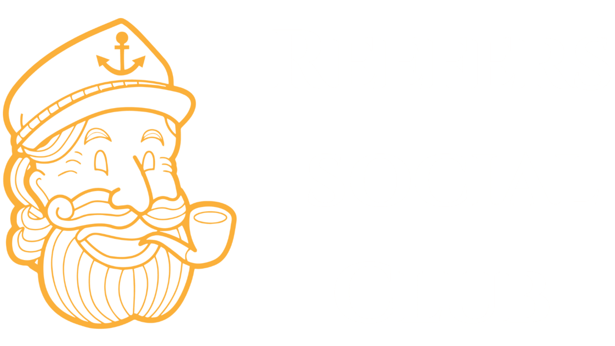 events-reefers-social-club