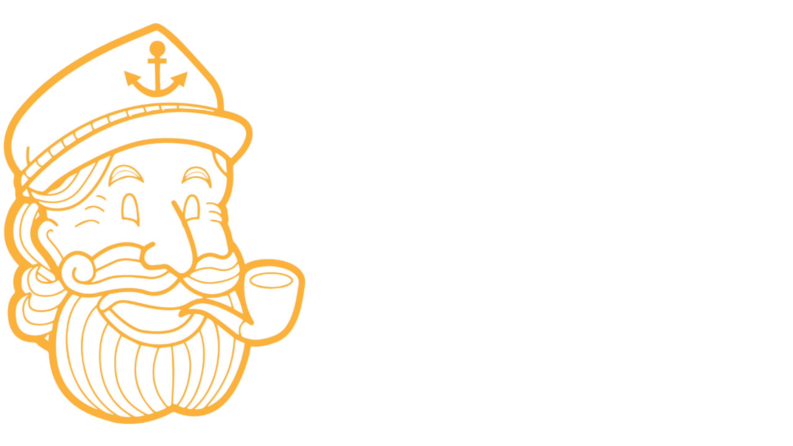 Who We Are Reefers Social Club